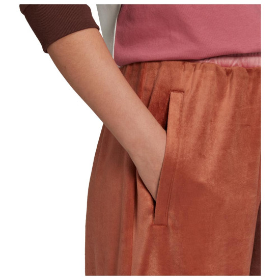 PANT